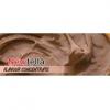 Flavor :  Newtella by Flavours Lab