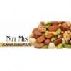 Flavor :  Nut Mix by Flavours Lab