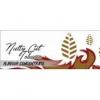 Flavor :  Nutty Cut Tobacco par FLAVOURS LAB