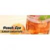 Flavor :  Peach Tea by Flavours Lab