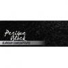 Flavor :  Perique Black by Flavours Lab