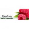 Flavor :  Raspberry by Flavours Lab