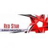 Flavor :  Red Star by Flavours Lab