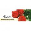 Flavor :  Rose by Flavours Lab