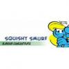 Flavor :  Squishy Smurf by Flavours Lab