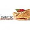Flavor :  Strawberry Bars by Flavours Lab