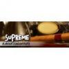Flavor :  Supreme by Flavours Lab