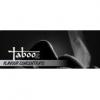Flavor :  Tabooz par FLAVOURS LAB