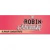 Flavor :  The Robin Scherbatsky by Flavours Lab