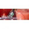 Flavor :  Thug Juice by Flavours Lab