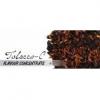 Flavor :  Tobacco C par FLAVOURS LAB