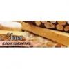 Flavor :  Turron by Flavours Lab