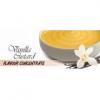 Flavor :  Vanilla Custard by Flavours Lab