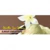 Flavor :  Vanilla Ice Cream by Flavours Lab
