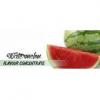Flavor :  Watermelon by Flavours Lab