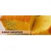 Flavor :  Yellow Cake par FLAVOURS LAB