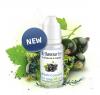 Flavor :  Black Currant by Flavourtec