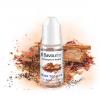 Flavor :  Black Tobacco by Flavourtec