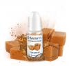Flavor :  Caramel by Flavourtec