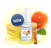 Flavor :  Cinnamon Apple Pie by Flavourtec