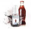 Flavor :  Cola by Flavourtec