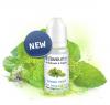 Flavor :  Green Mint par FLAVOURTEC