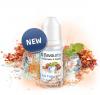 Flavor :  Ice Tobacco by Flavourtec