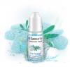 Flavor :  Ice Vape by Flavourtec