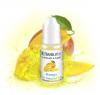 Flavor :  Mango by Flavourtec