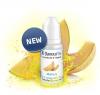 Flavor :  Melon par FLAVOURTEC