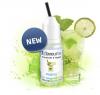 Flavor :  Mojito by Flavourtec