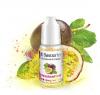 Flavor :  Passionfruit by Flavourtec