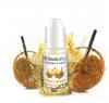 Flavor :  Pina Colada by Flavourtec