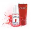 Flavor :  Red Power by Flavourtec