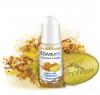 Flavor :  Selected Tobacco by Flavourtec