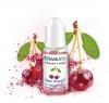 Flavor :  Sour Cherry by Flavourtec