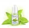 Flavor :  Strong Spearmint by Flavourtec