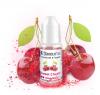 Flavor :  Sweet Cherry by Flavourtec