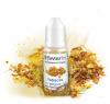 Flavor :  Tobacco by Flavourtec