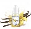 Flavor :  Vanilla by Flavourtec