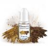 Flavor :  Virginia par FLAVOURTEC