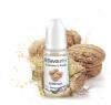 Flavor :  Walnut by Flavourtec