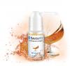 Flavor :  Whisky by Flavourtec