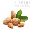 Flavor :  Almond by Flavour Vapour