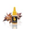 Flavor :  Aniseed by Flavour Vapour