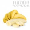 Flavor :  Banana by Flavour Vapour