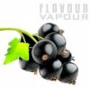 Flavor :  Blackcurrant by Flavour Vapour