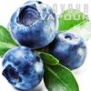 Flavor :  Blueberry by Flavour Vapour
