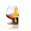 Flavor :  Brandy by Flavour Vapour