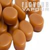 Flavor :  Butterscotch par FLAVOUR VAPOUR